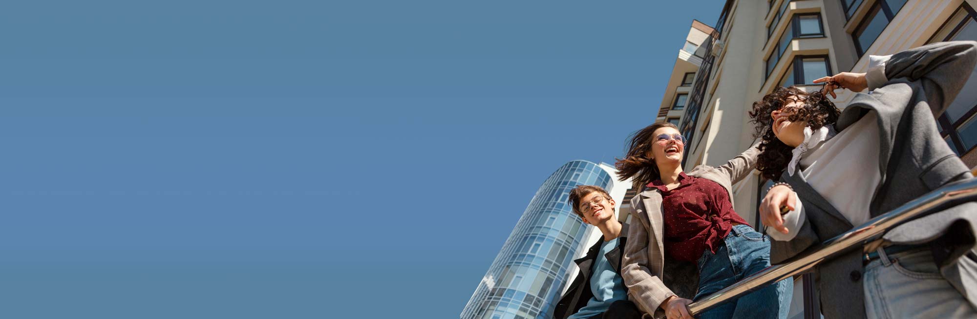 page-header