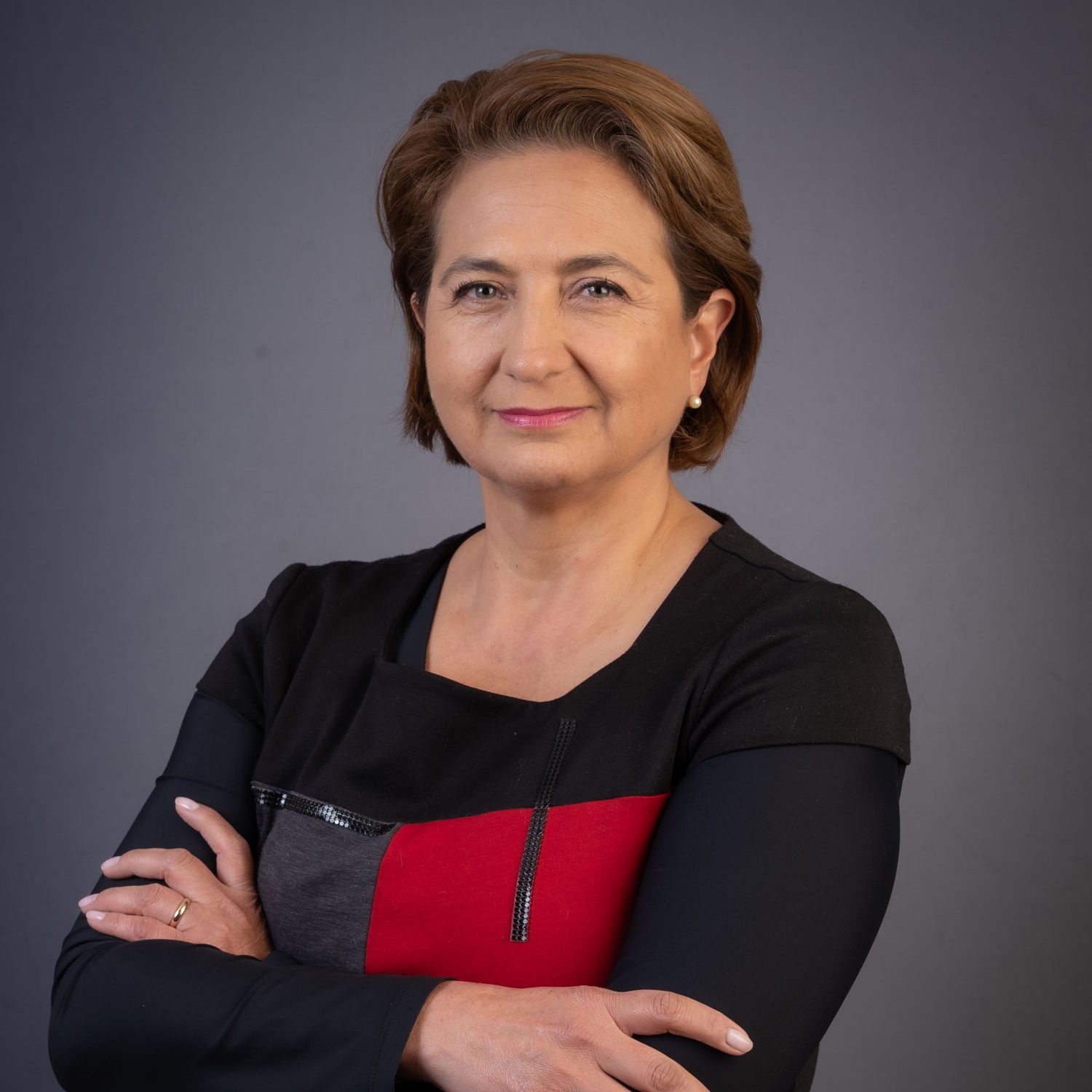 sonia-veas-diaz