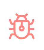 icon-image