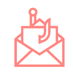 icon-image