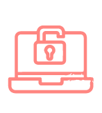 icon-image
