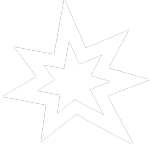 icon-image
