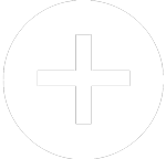 icon-image