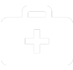 icon-image