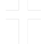 icon-image