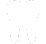 icon-image