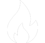 icon-image