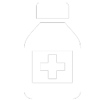 icon-image