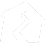 icon-image