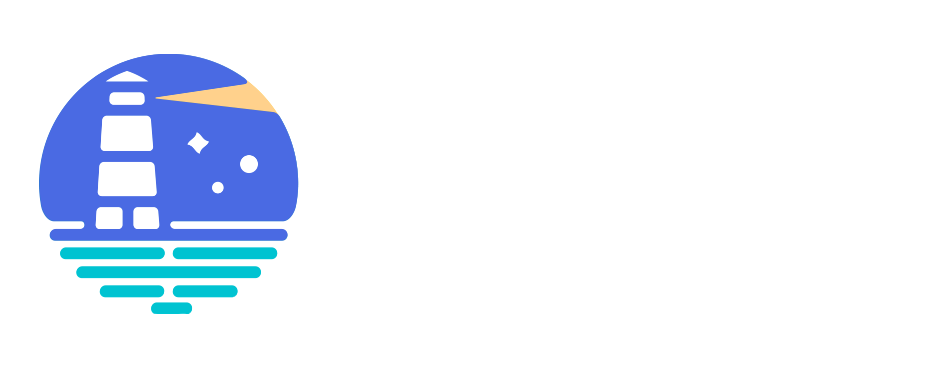 Veas Corredores